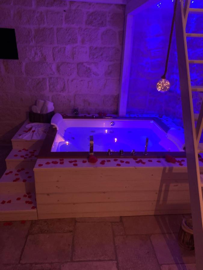 Le Vecchie Mura & Holiday home